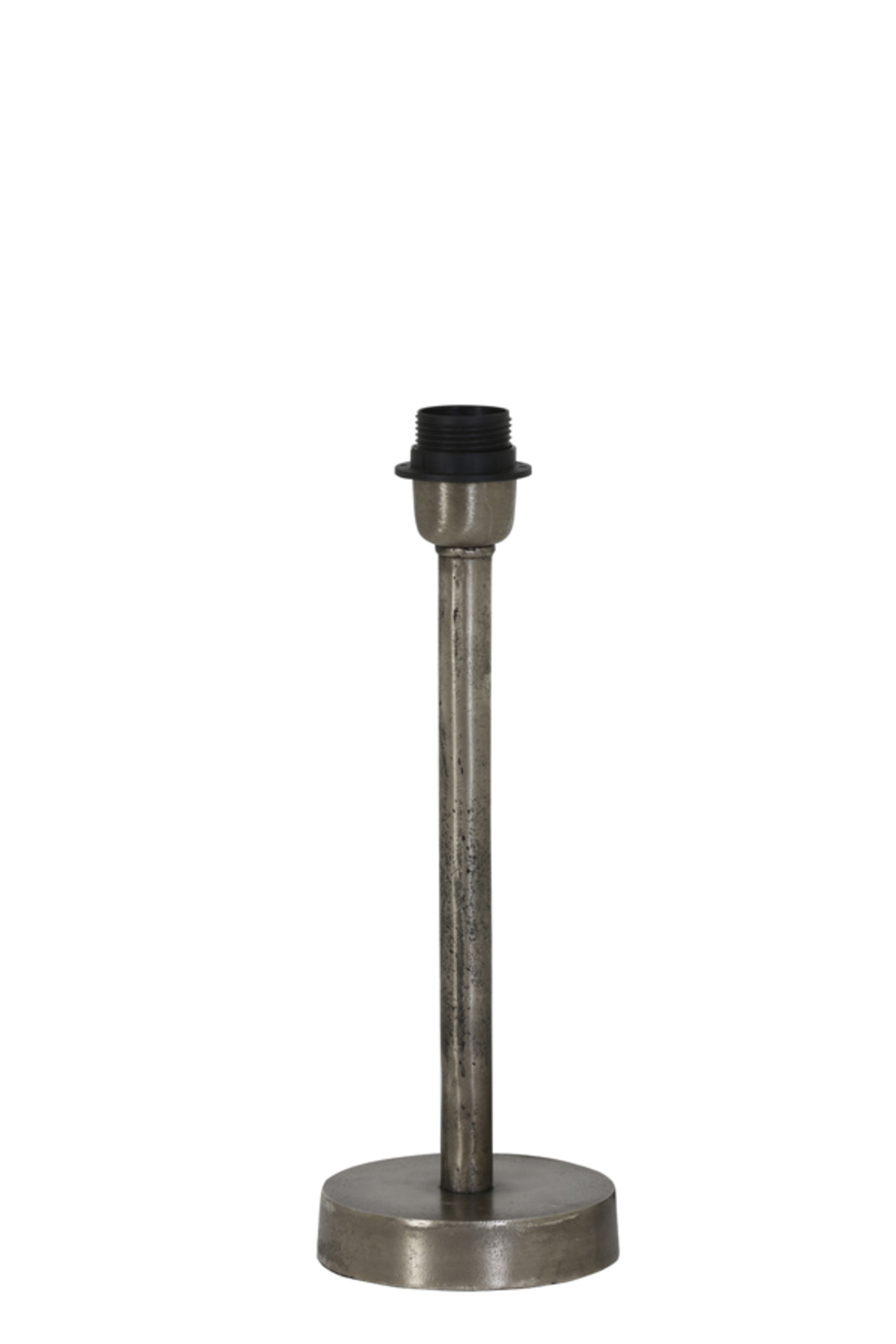 light&living-tafellamp-undai-zilver-metaal-lossearmatuur-e27-8182419-098