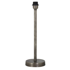 light&living-tafellamp-undai-zilver-metaal-lossearmatuur-e27-8182519-1