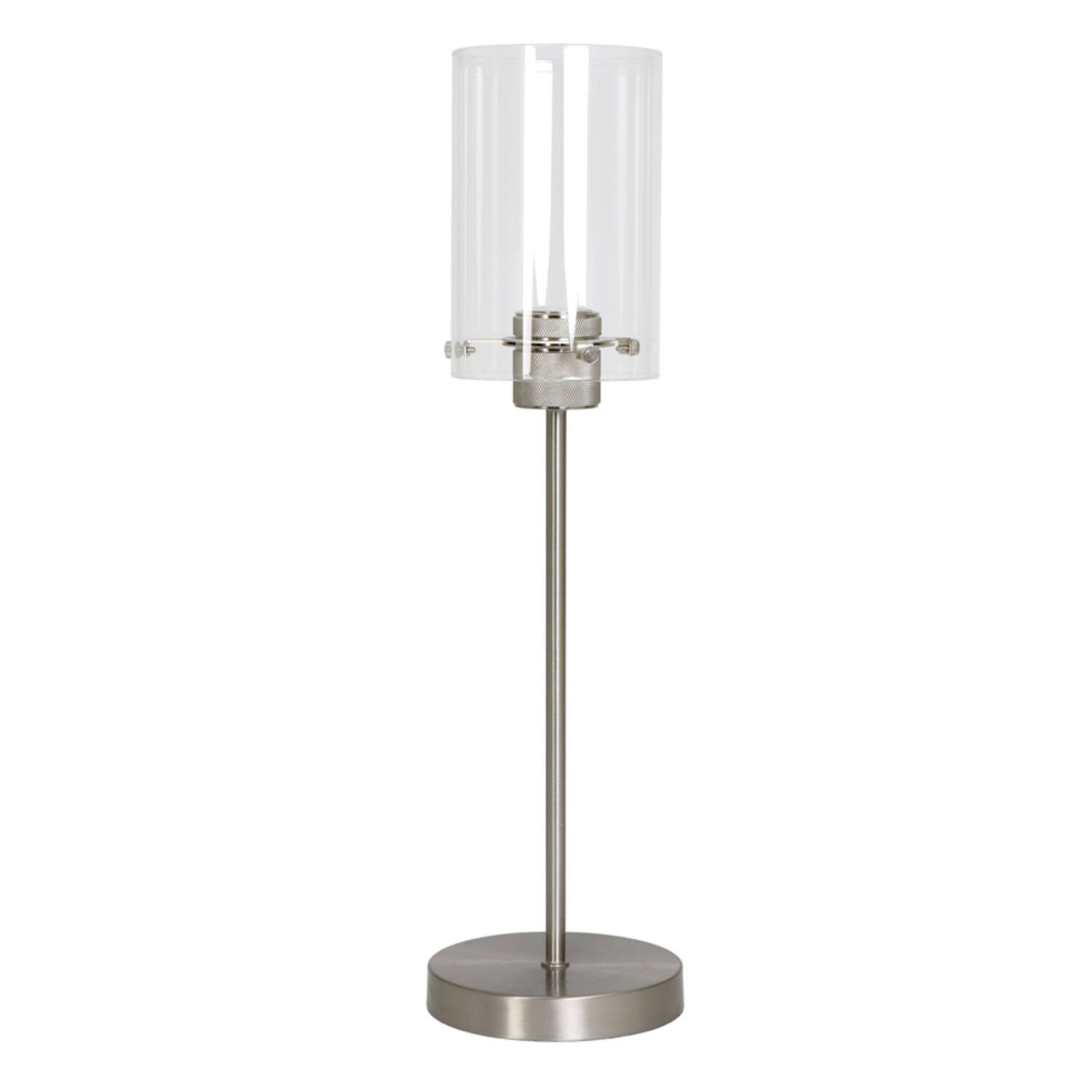 light&living-tafellamp-vancouver-zilver-metaal-nachtkastlamp-e27-1717828-0