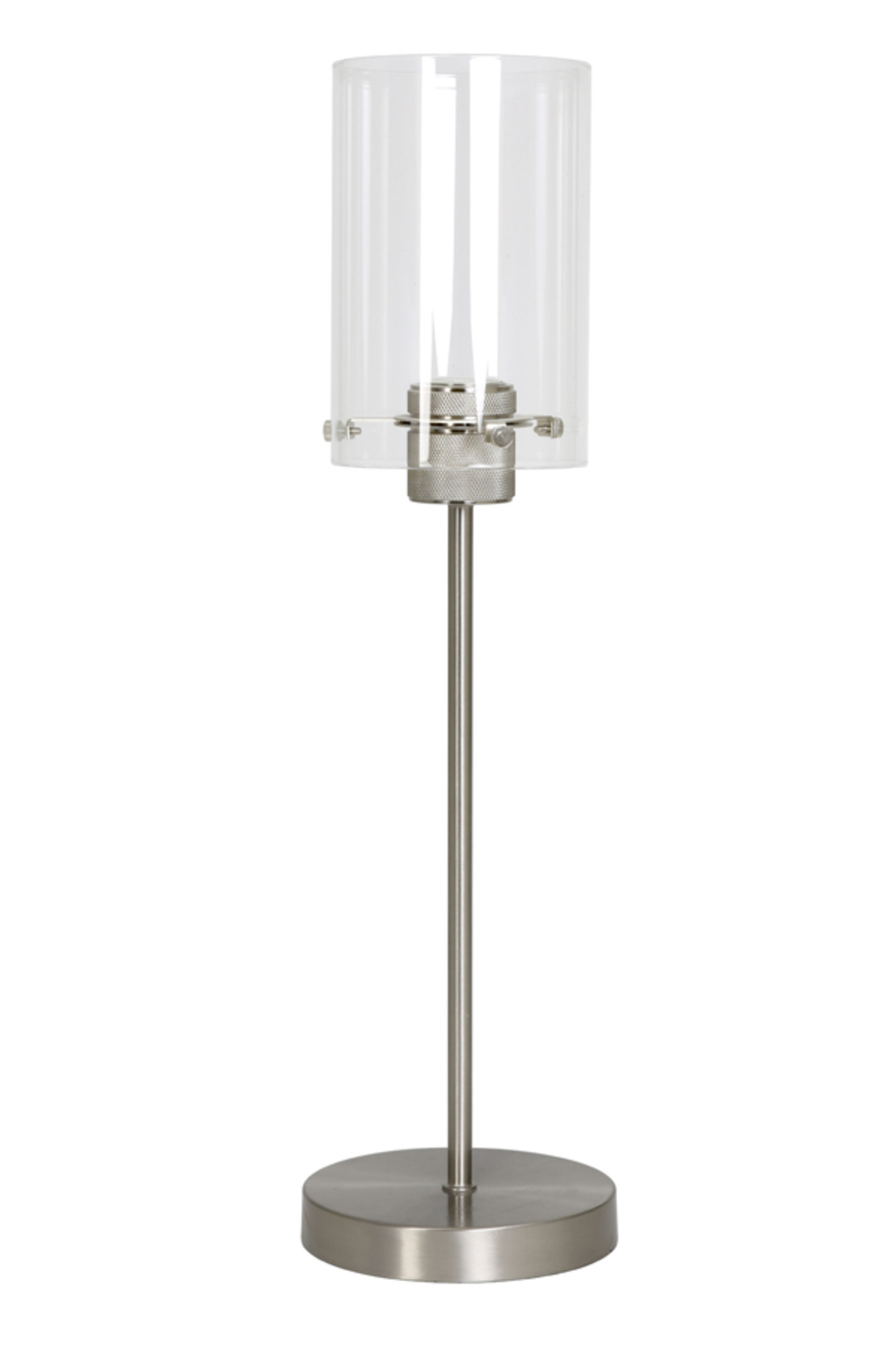 light&living-tafellamp-vancouver-zilver-metaal-nachtkastlamp-e27-1717828-1