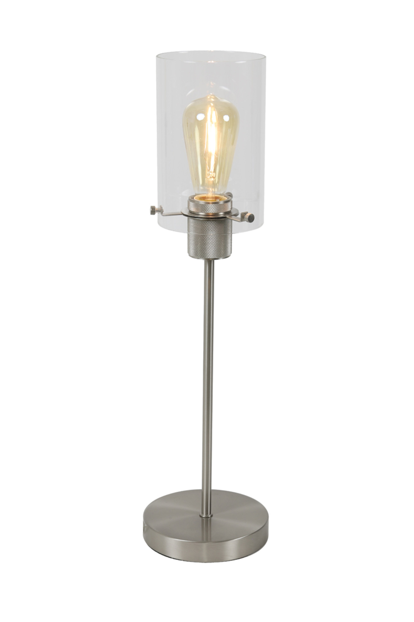 light&living-tafellamp-vancouver-zilver-metaal-nachtkastlamp-e27-1717828-3
