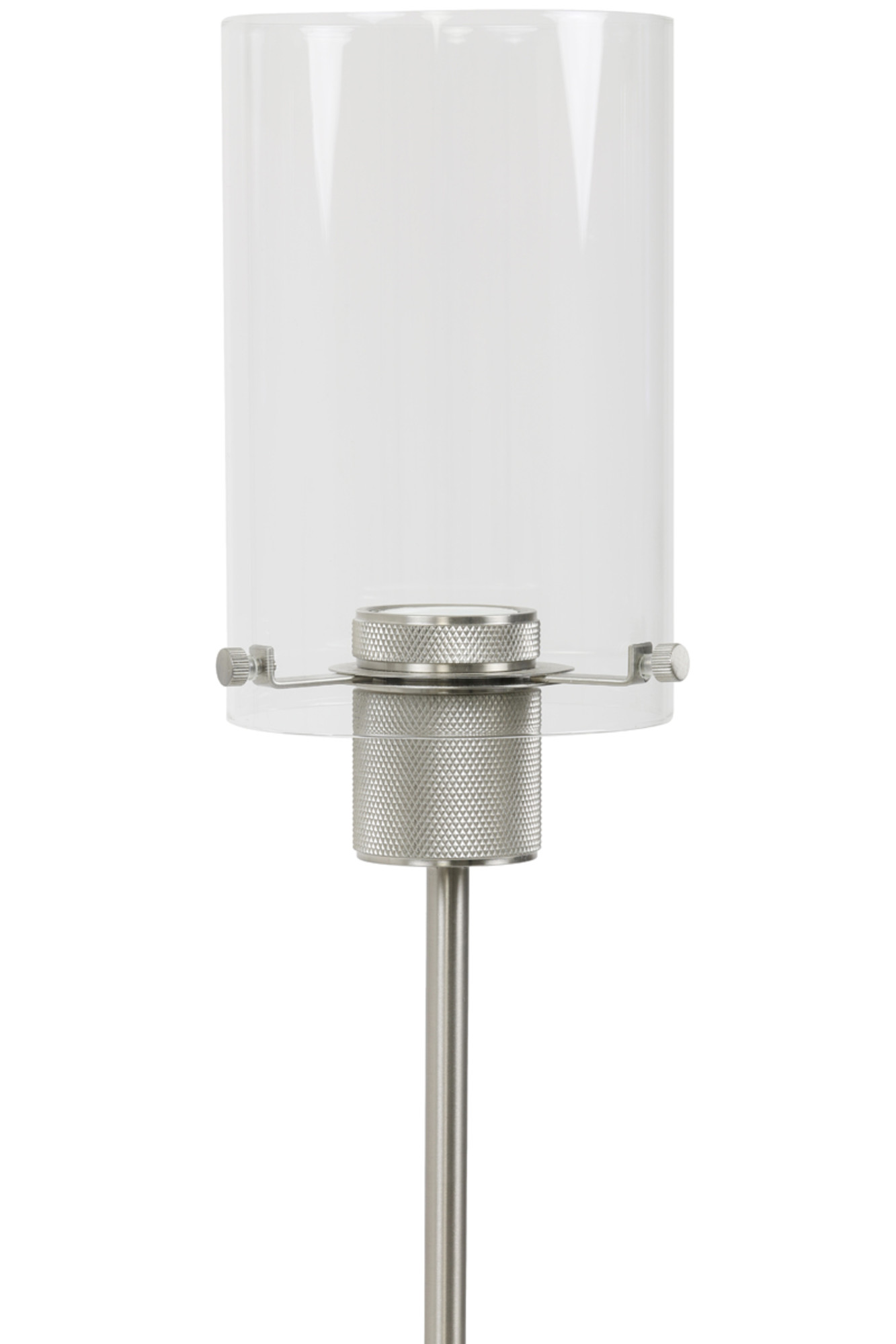 light&living-tafellamp-vancouver-zilver-metaal-nachtkastlamp-e27-1717828-5