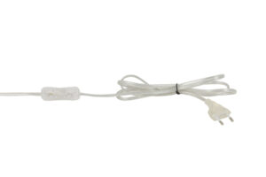 light&living-tafellamp-vancouver-zilver-metaal-nachtkastlamp-e27-1717828-6