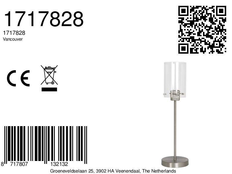 light&living-tafellamp-vancouver-zilver-metaal-nachtkastlamp-e27-1717828-8a