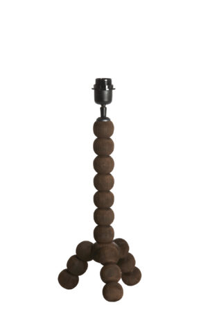tafellamp-bruin-veglio-hout-ø20cm-e27-8314664-light&living-457