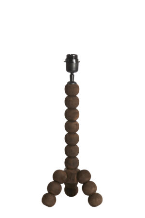 tafellamp-bruin-veglio-hout-ø20cm-e27-8314664-light&living-732