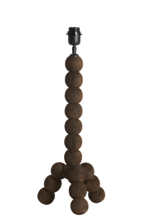 tafellamp-bruin-veglio-hout-ø20cm-e27-8314764-light&living-819