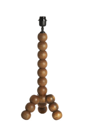 tafellamp-bruin-veglio-hout-ø20cm-e27-8314783-light&living-474