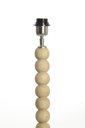 tafellamp-naturel-veglio-hout-ø20cm-e27-8314682-light&living-052