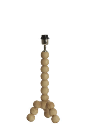 tafellamp-naturel-veglio-hout-ø20cm-e27-8314682-light&living-1