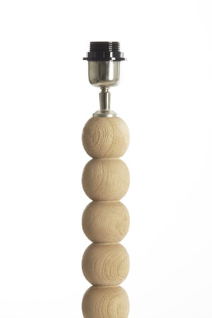 tafellamp-naturel-veglio-hout-ø20cm-e27-8314782-light&living-1