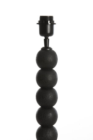 tafellamp-zwart-veglio-hout-ø20cm-e27-8314712-light&living-1