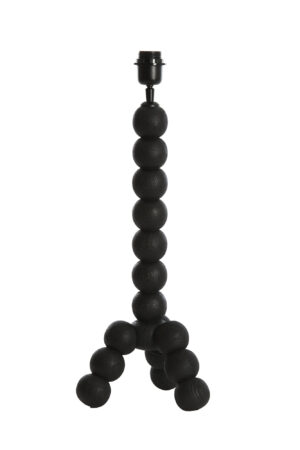 tafellamp-zwart-veglio-hout-ø20cm-e27-8314712-light&living-863
