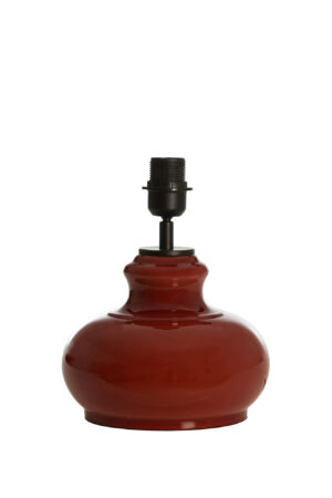 light&living-tafellamp-verde-bruin-glas-lossearmatuur-e27-1878364-1