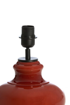 light&living-tafellamp-verde-bruin-glas-lossearmatuur-e27-1878364-1