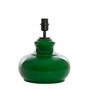 light&living-tafellamp-verde-groen-glas-lossearmatuur-e27-1738476-1