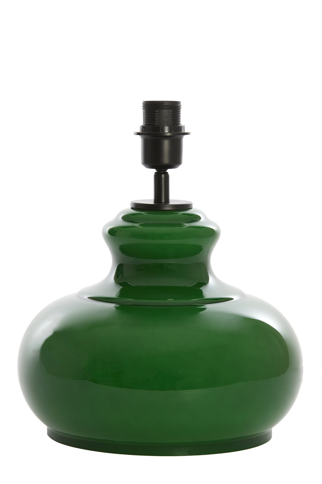 light&living-tafellamp-verde-groen-glas-lossearmatuur-e27-1738476-1