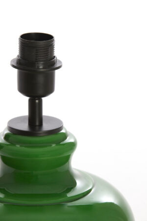 light&living-tafellamp-verde-groen-glas-lossearmatuur-e27-1738476-1