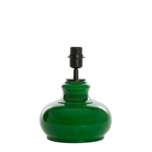 light&living-tafellamp-verde-groen-glas-lossearmatuur-e27-1878376-1