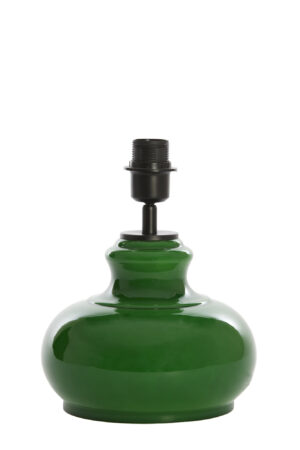 light&living-tafellamp-verde-groen-glas-lossearmatuur-e27-1878376-1