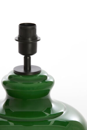light&living-tafellamp-verde-groen-glas-lossearmatuur-e27-1878376-1