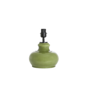 light&living-tafellamp-verde-groen-glas-ø23cm-e27-1878369-1