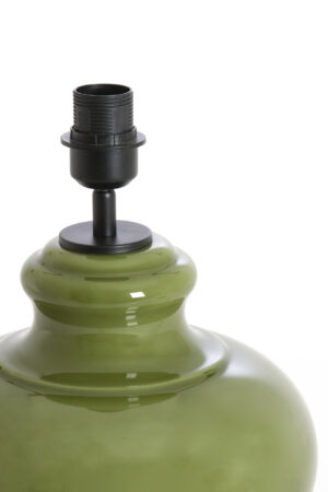 light&living-tafellamp-verde-groen-glas-ø23cm-e27-1878369-1