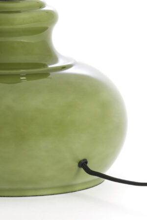 light&living-tafellamp-verde-groen-glas-ø23cm-e27-1878369-1
