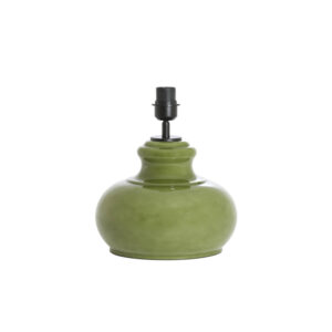 light&living-tafellamp-verde-groen-glas-ø29cm-e27-1738469-0