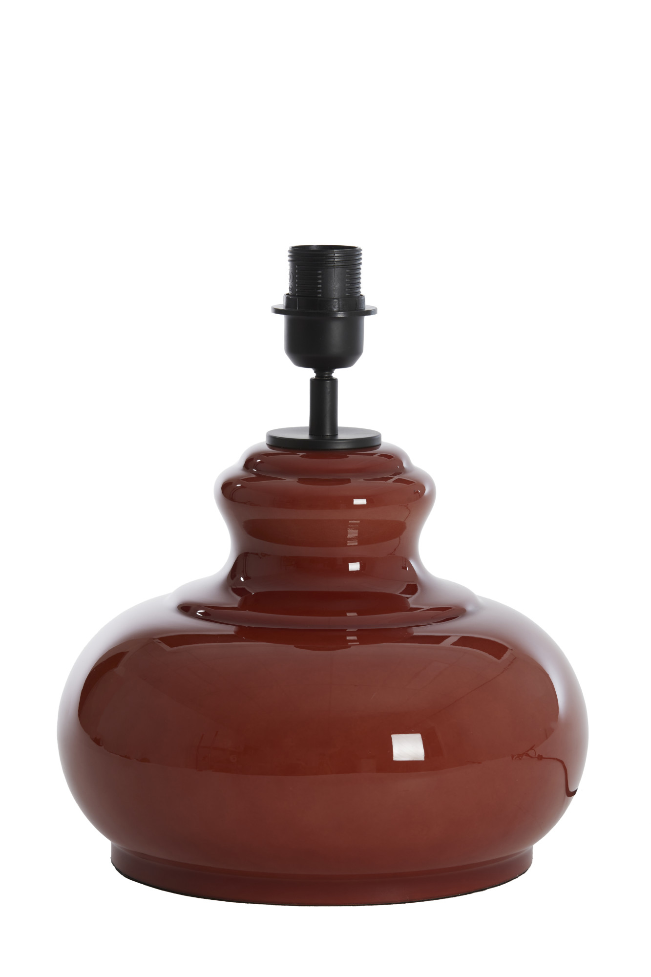 light&living-tafellamp-verde-rood-glas-lossearmatuur-e27-1738464-1