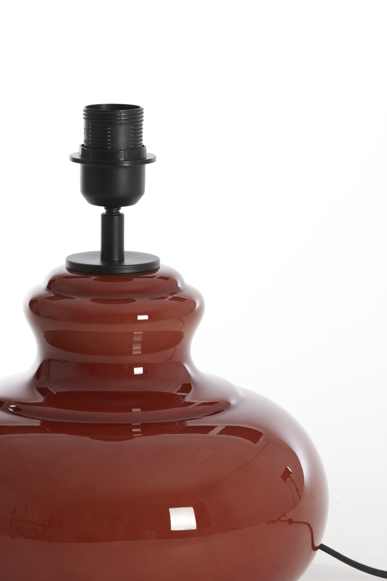 light&living-tafellamp-verde-rood-glas-lossearmatuur-e27-1738464-1