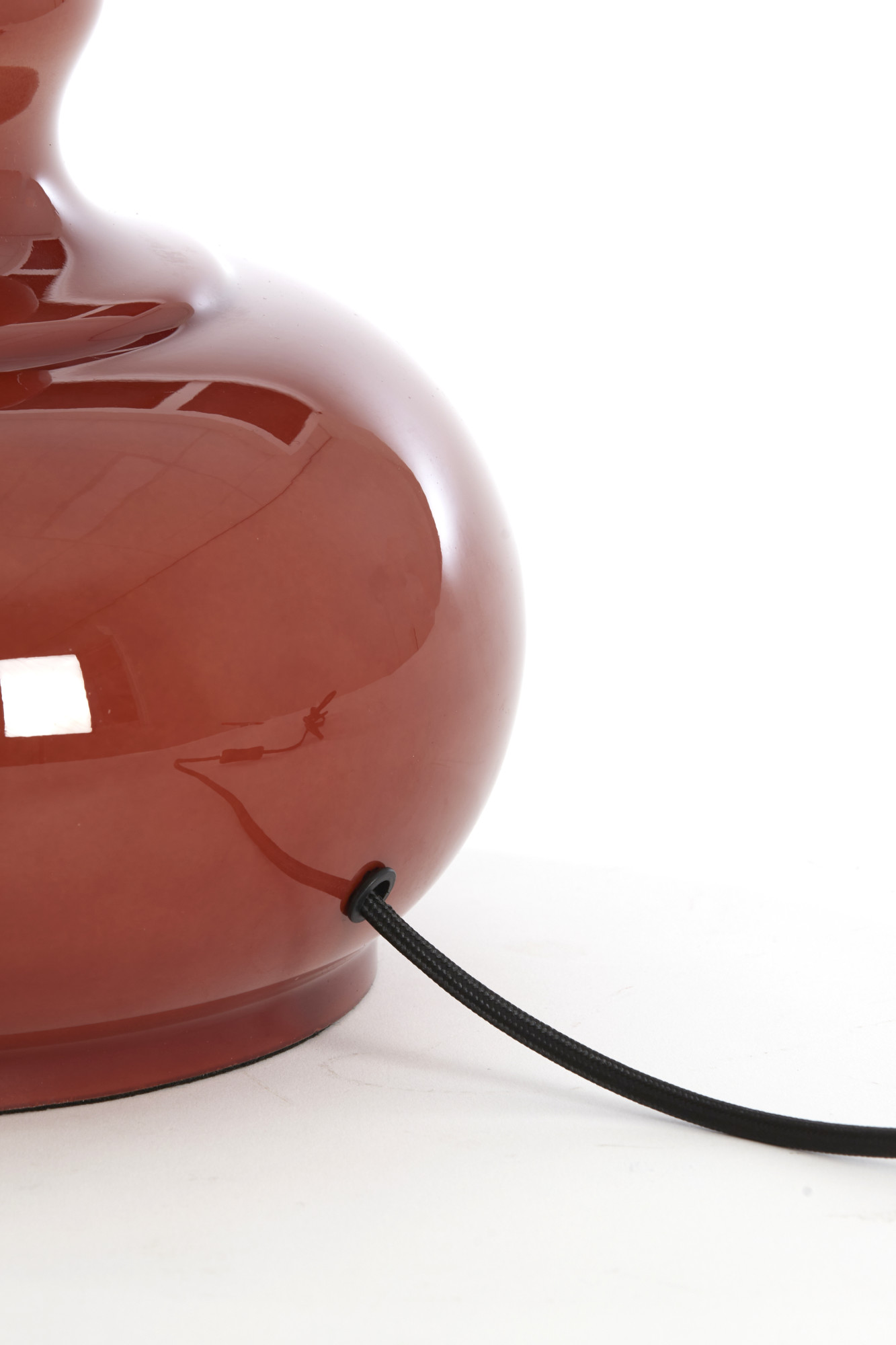 light&living-tafellamp-verde-rood-glas-lossearmatuur-e27-1738464-1