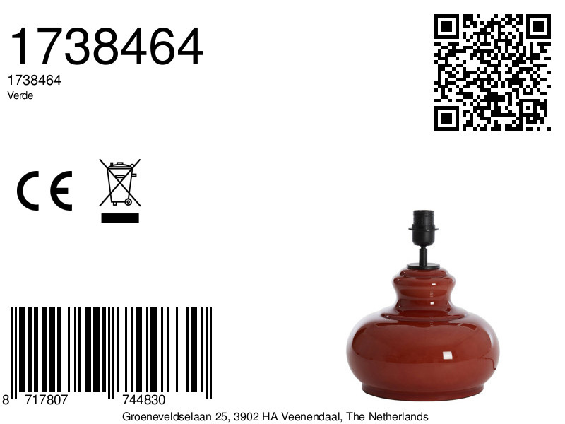 light&living-tafellamp-verde-rood-glas-lossearmatuur-e27-1738464-1