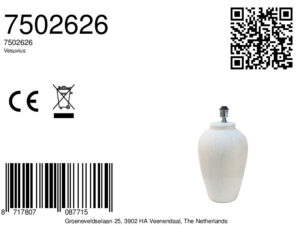 light&living-tafellamp-vesuvius-beige-keramiek-lossearmatuur-e27-7502626-1