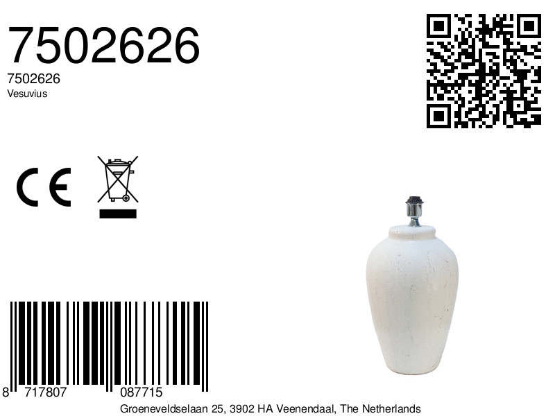 light&living-tafellamp-vesuvius-beige-keramiek-lossearmatuur-e27-7502626-1