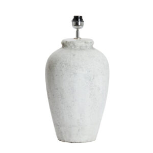 light&living-tafellamp-vesuvius-grijs-keramiek-lossearmatuur-e27-7502627-1