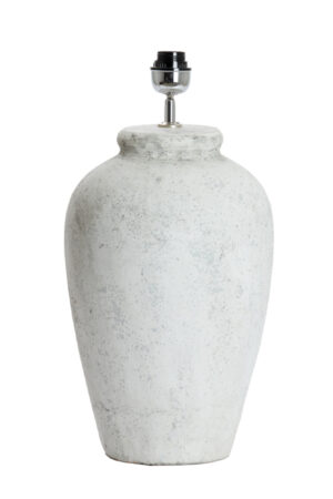 light&living-tafellamp-vesuvius-grijs-keramiek-lossearmatuur-e27-7502627-1