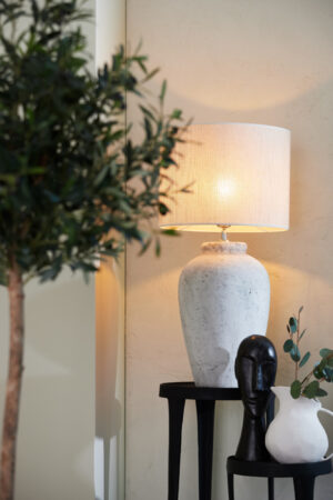 light&living-tafellamp-vesuvius-grijs-keramiek-lossearmatuur-e27-7502627-1