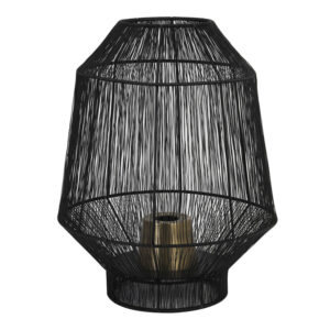 light&living-tafellamp-vitora-zwart-metaal-e27-1848612-612