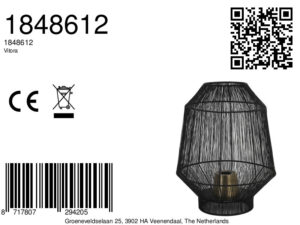 light&living-tafellamp-vitora-zwart-metaal-e27-1848612-8a