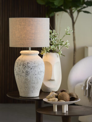 light&living-tafellamp-vulsini-grijs-keramiek-lossearmatuur-e27-7507374-0e4