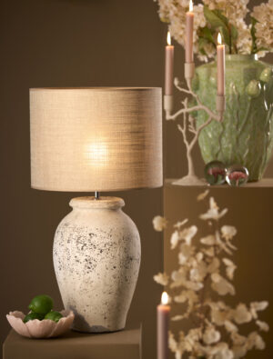 light&living-tafellamp-vulsini-grijs-keramiek-lossearmatuur-e27-7507374-1