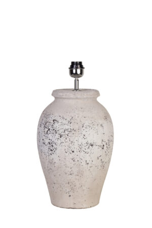 light&living-tafellamp-vulsini-grijs-keramiek-lossearmatuur-e27-7507374-438