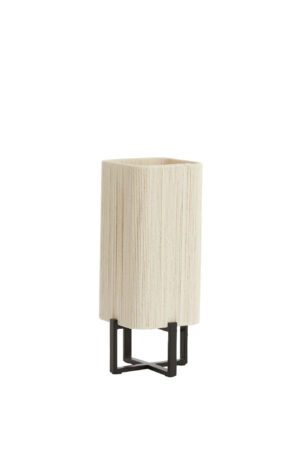 light&living-tafellamp-wyn-beige-textiel-schemerlamp-e27-1894112-1