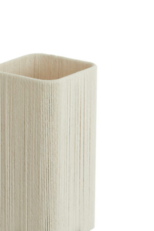 light&living-tafellamp-wyn-beige-textiel-schemerlamp-e27-1894112-1