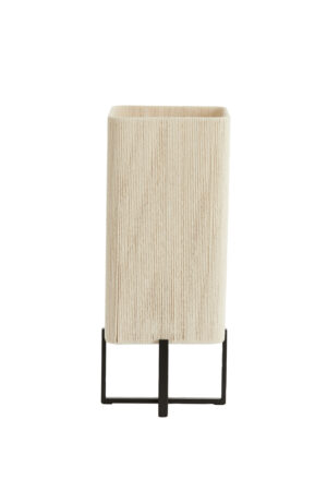 light&living-tafellamp-wyn-beige-textiel-schemerlamp-e27-1894212-1