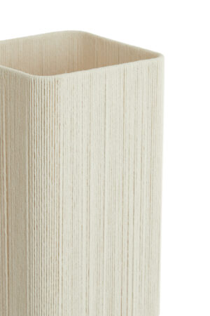 light&living-tafellamp-wyn-beige-textiel-schemerlamp-e27-1894212-1