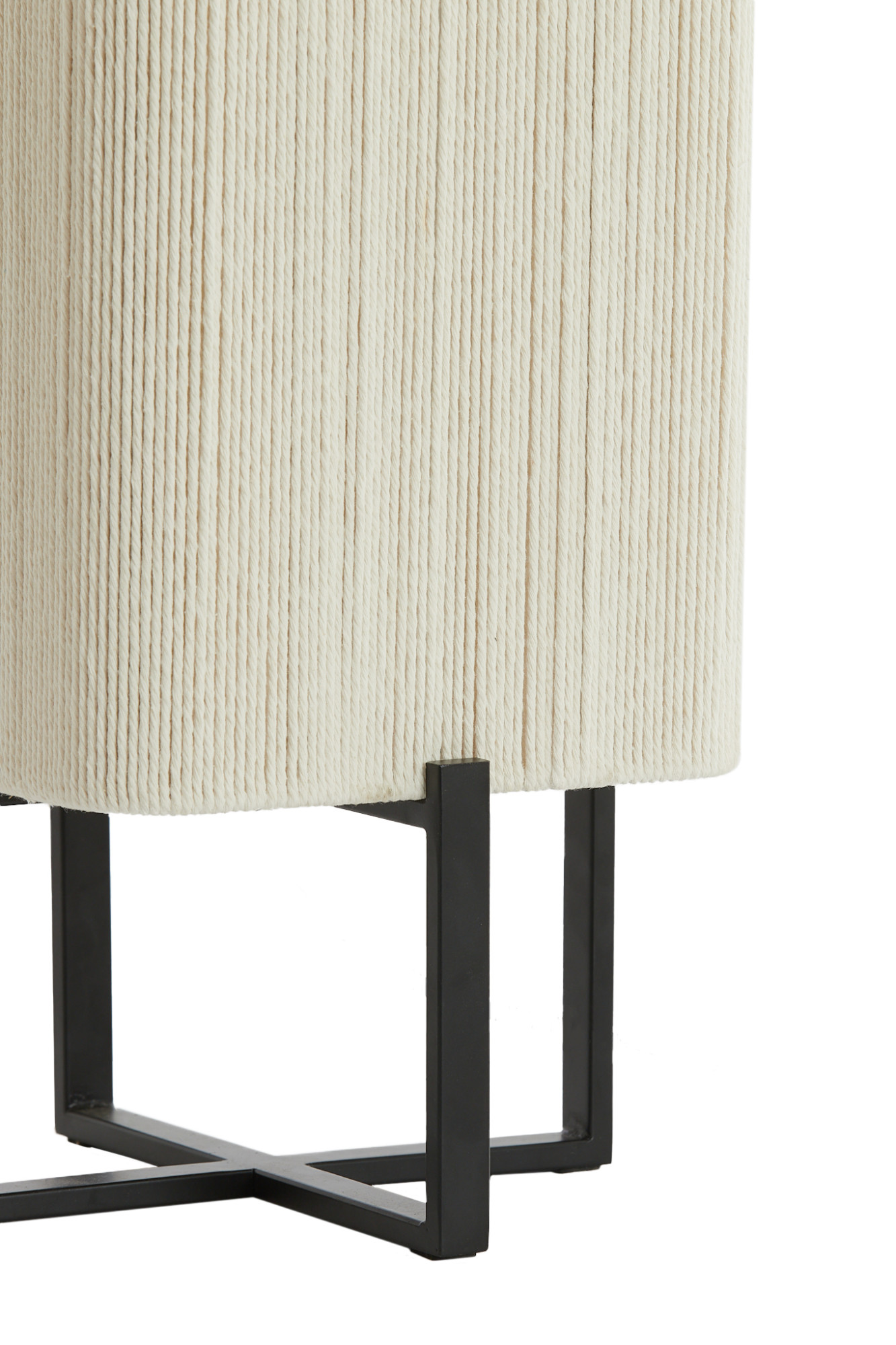 light&living-tafellamp-wyn-beige-textiel-schemerlamp-e27-1894212-1