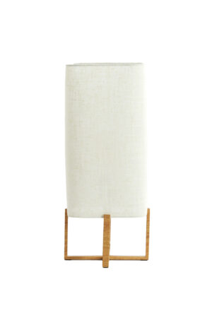 light&living-tafellamp-wyn-naturel-textiel-bureaulamp-e27-1894284-1