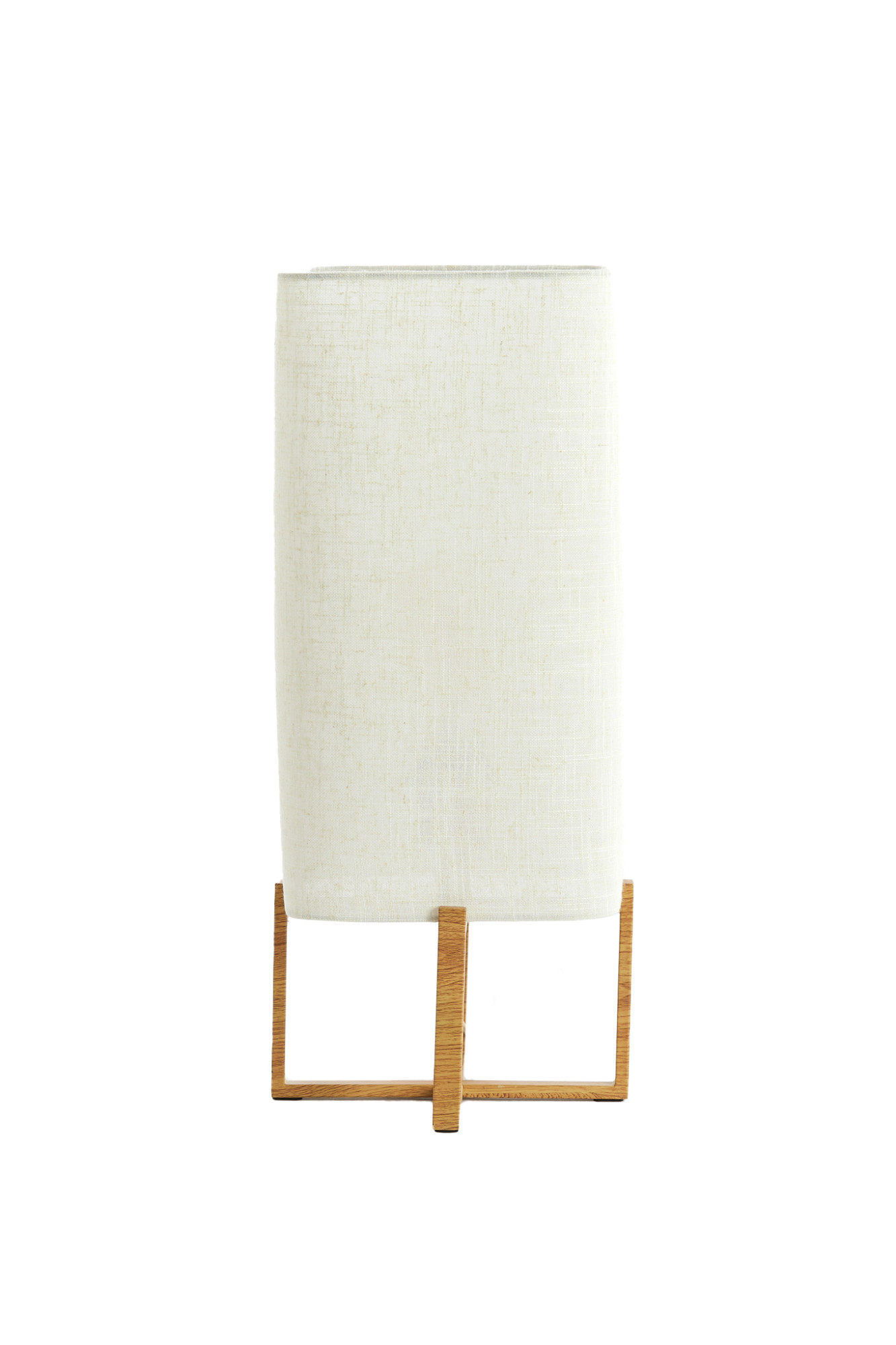 light&living-tafellamp-wyn-naturel-textiel-bureaulamp-e27-1894284-1